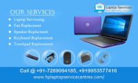 HP Laptop services center in Dwarka image 1